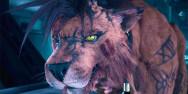 В Final Fantasy VII Remake не дадут контролировать одного очень интересного персонажа